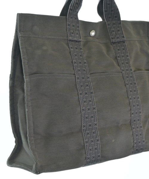 Hermes Tote Bag For Women