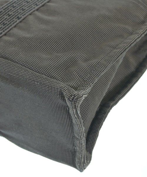 Hermes Tote Bag For Women