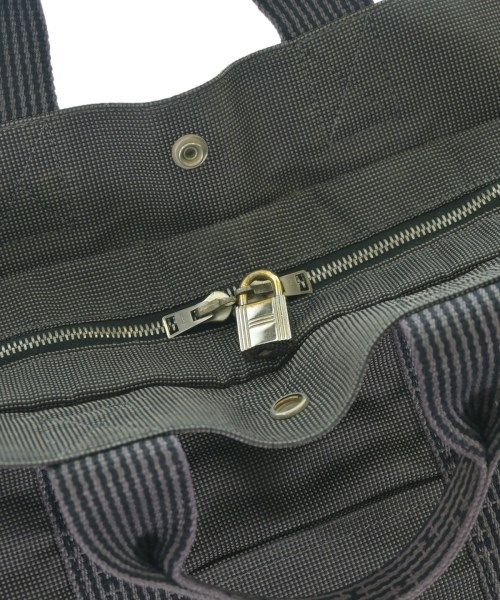 Hermes Tote Bag For Women