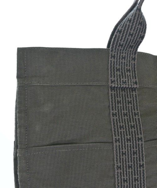 Hermes Tote Bag For Women