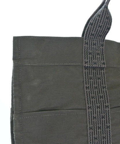 Hermes Tote Bag For Women