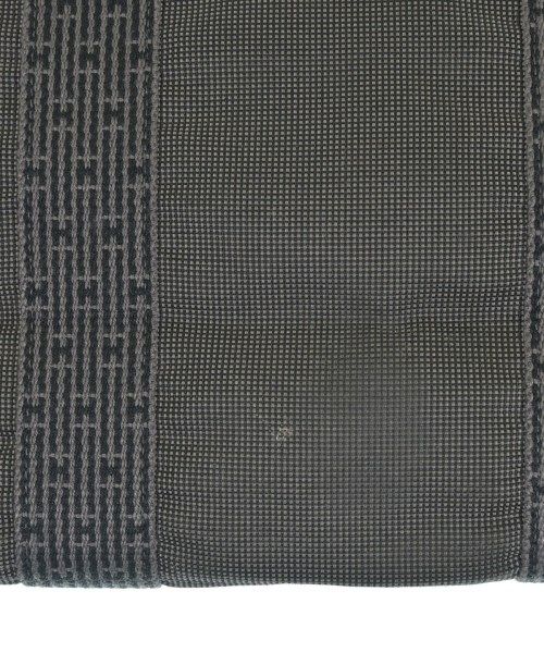 Hermes Tote Bag For Women