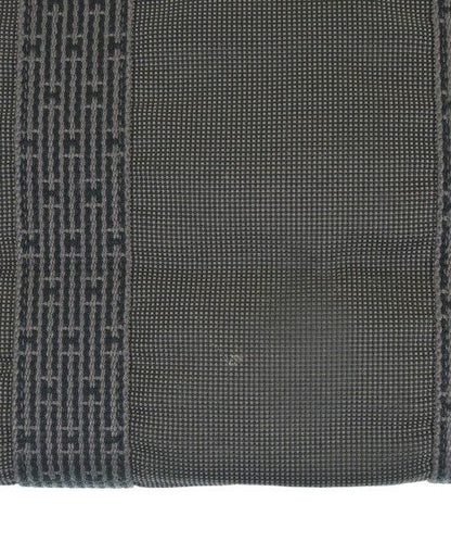 Hermes Tote Bag For Women