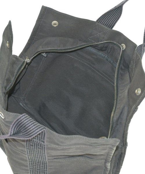 Hermes Tote Bag For Women