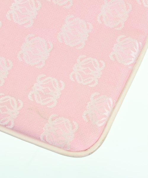 Loewe Shoulder Bag Women's