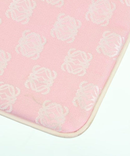 Loewe Shoulder Bag Women's