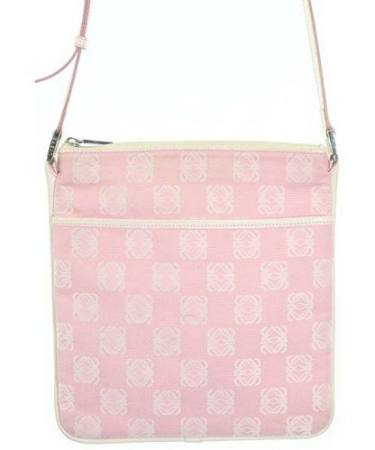 Loewe Shoulder Bag Women's