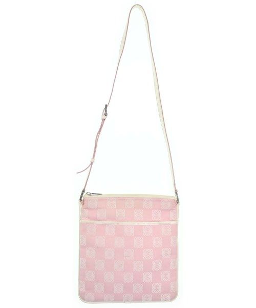 Loewe Shoulder Bag Women's