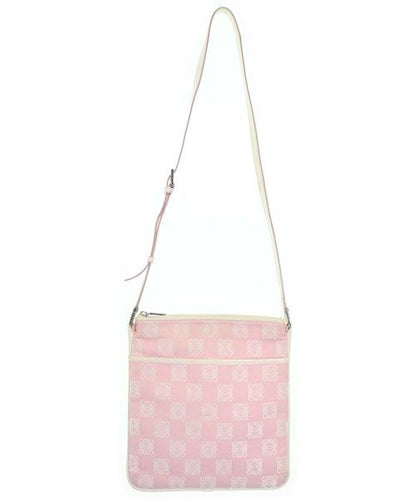 Loewe Shoulder Bag Women's