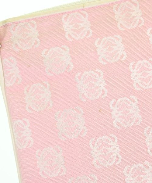 Loewe Shoulder Bag Women's