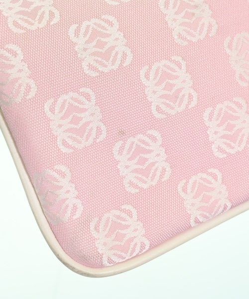 Loewe Shoulder Bag Women's