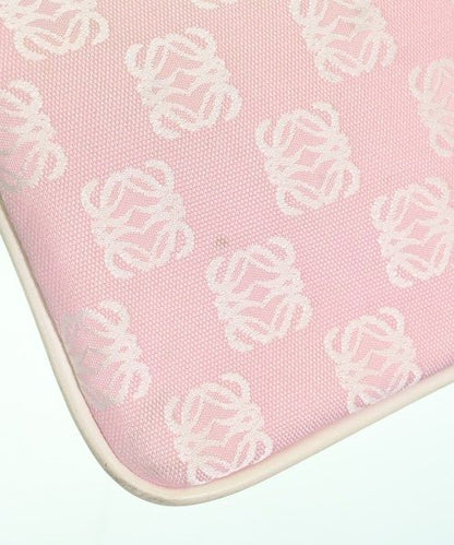 Loewe Shoulder Bag Women's