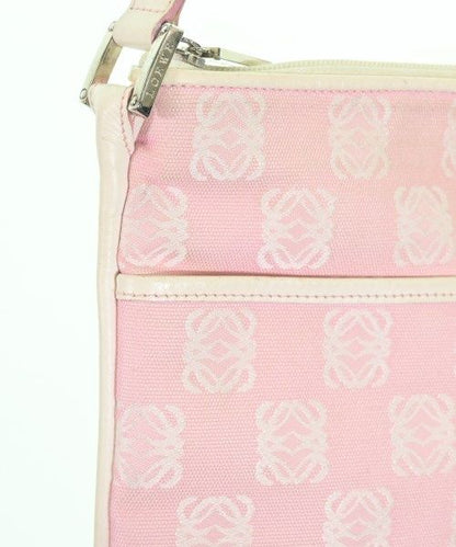 Loewe Shoulder Bag Women's