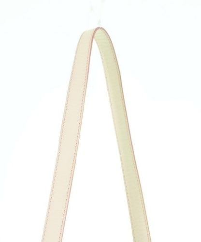 Loewe Shoulder Bag Women's