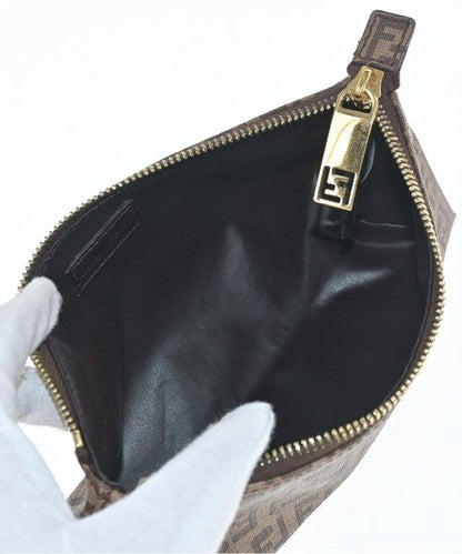 Fendi Pouch Women's