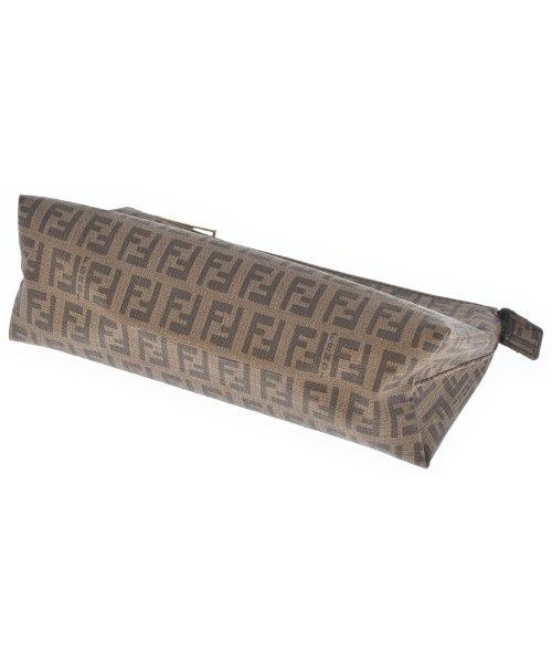 Fendi Pouch Women's