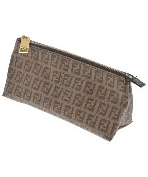 Fendi Pouch Women's