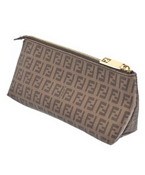 Fendi Pouch Women's
