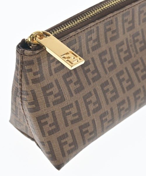 Fendi Pouch Women's
