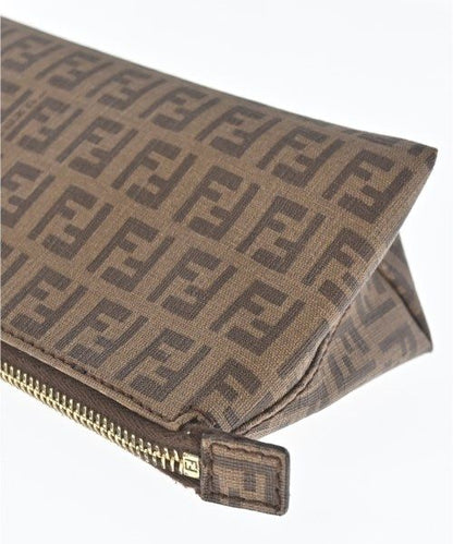 Fendi Pouch Women's