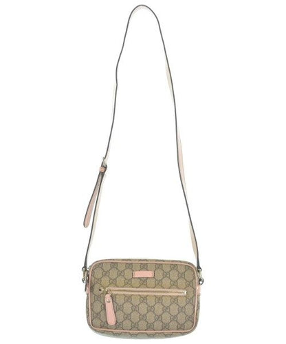 Gucci Shoulder Bag Women's