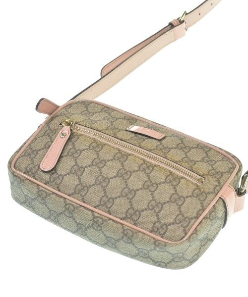 Gucci Shoulder Bag Women's