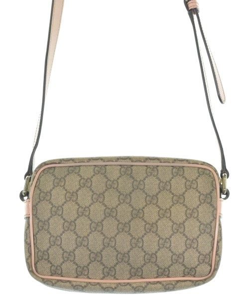 Gucci Shoulder Bag Women's