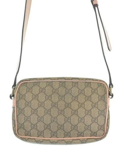 Gucci Shoulder Bag Women's