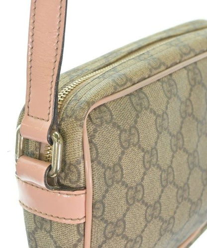 Gucci Shoulder Bag Women's