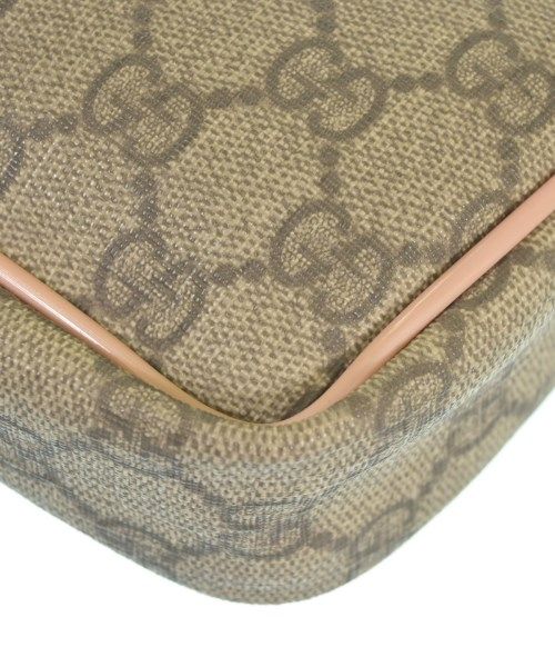 Gucci Shoulder Bag Women's
