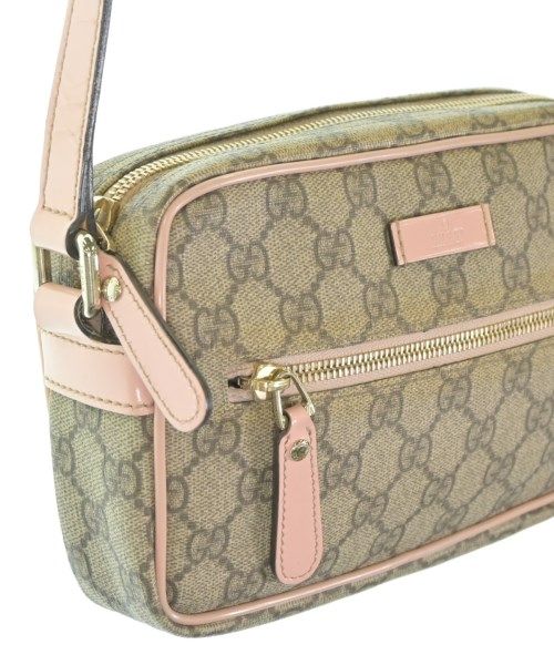 Gucci Shoulder Bag Women's