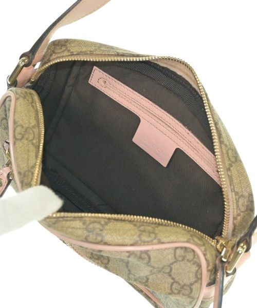 Gucci Shoulder Bag Women's