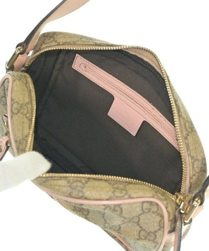 Gucci Shoulder Bag Women's