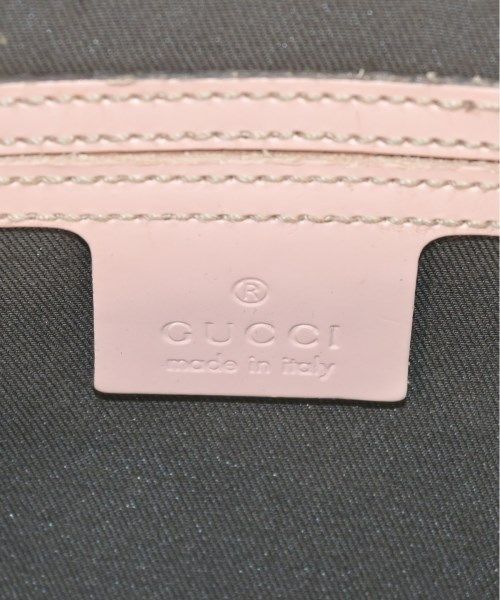 Gucci Shoulder Bag Women's