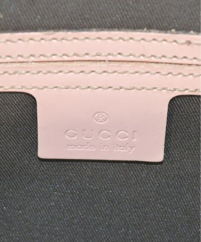 Gucci Shoulder Bag Women's