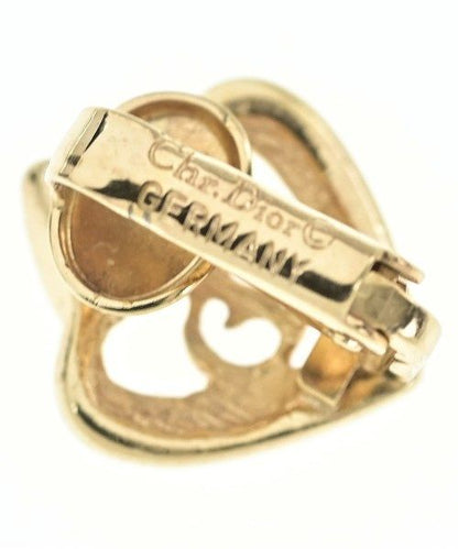 Christian Dior Earrings - Earrings Women's