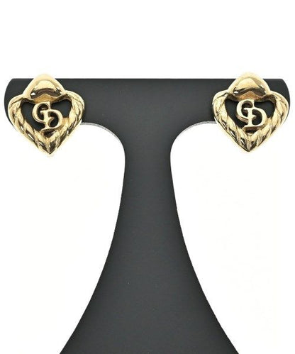 Christian Dior Earrings - Earrings Women's