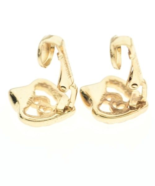 Christian Dior Earrings - Earrings Women's