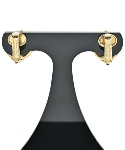 Christian Dior Earrings - Earrings Women's