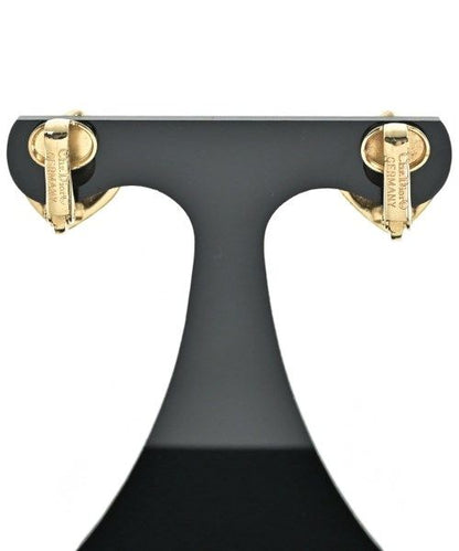Christian Dior Earrings - Earrings Women's