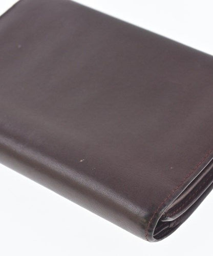 Cartier Wallet And Coin Case Women's