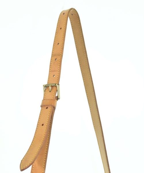 Louis Vuitton Shoulder Bag Women's