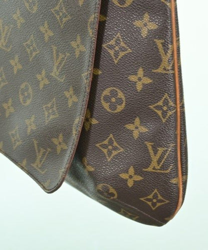 Louis Vuitton Shoulder Bag Women's