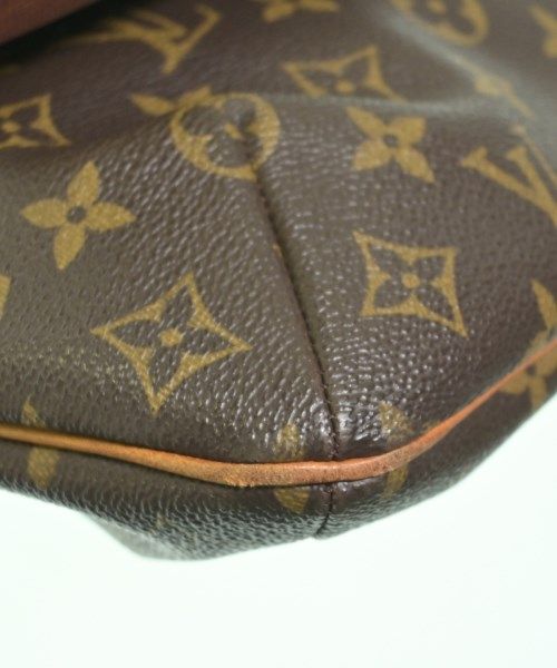 Louis Vuitton Shoulder Bag Women's