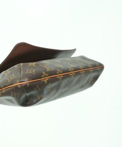 Louis Vuitton Shoulder Bag Women's