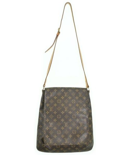 Louis Vuitton Shoulder Bag Women's