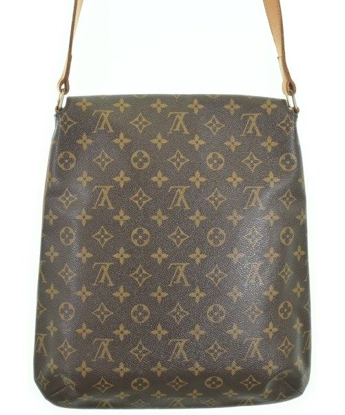 Louis Vuitton Shoulder Bag Women's