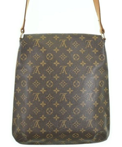 Louis Vuitton Shoulder Bag Women's