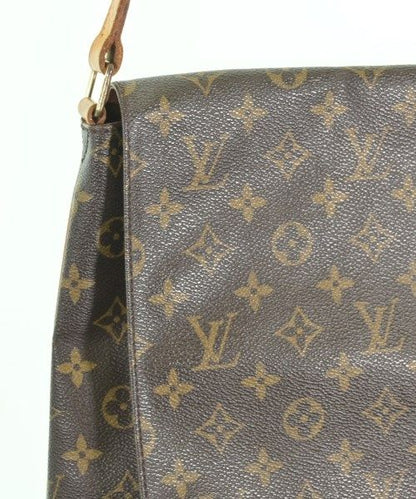 Louis Vuitton Shoulder Bag Women's