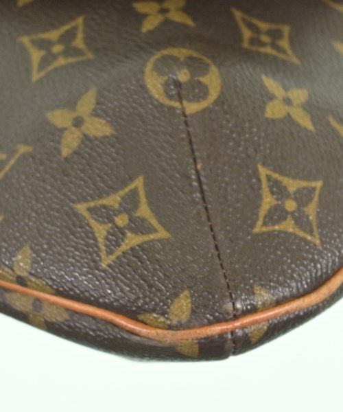 Louis Vuitton Shoulder Bag Women's